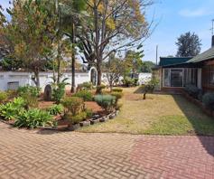 House for sale in Bo-dorp