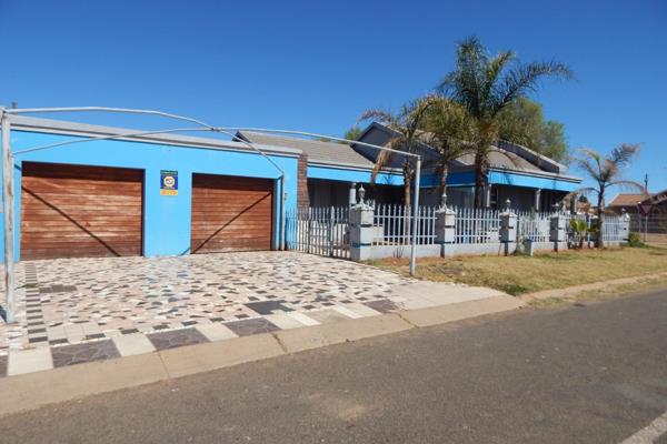 Lenasia South Property : Houses To Rent In Lenasia South : Property24.com