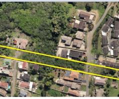 Vacant Land / Plot for sale in Avoca Hills