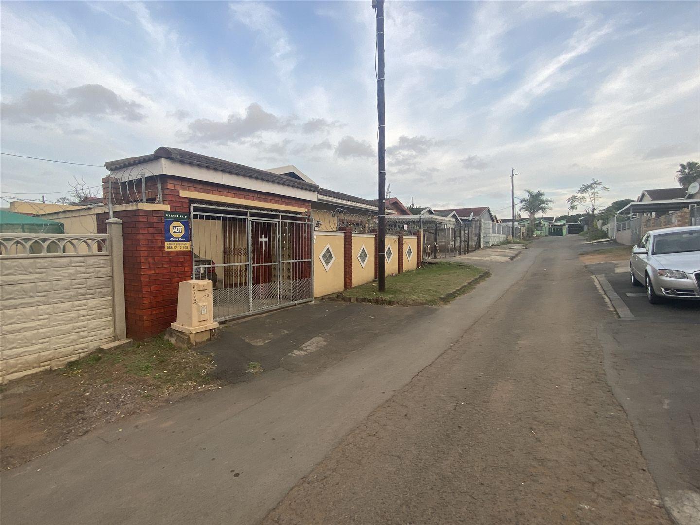 Palmview Property Property and houses for sale in Palmview