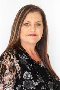 Agent profile for Marlise Botha