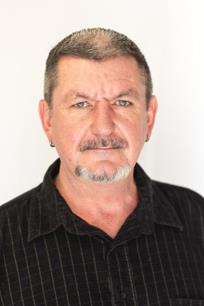 Agent profile for Quintus Cloete