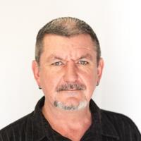 https://images.prop24.com/314054191/UpperCrop200x200