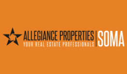 Allegiance Properties - Soma Cape Town