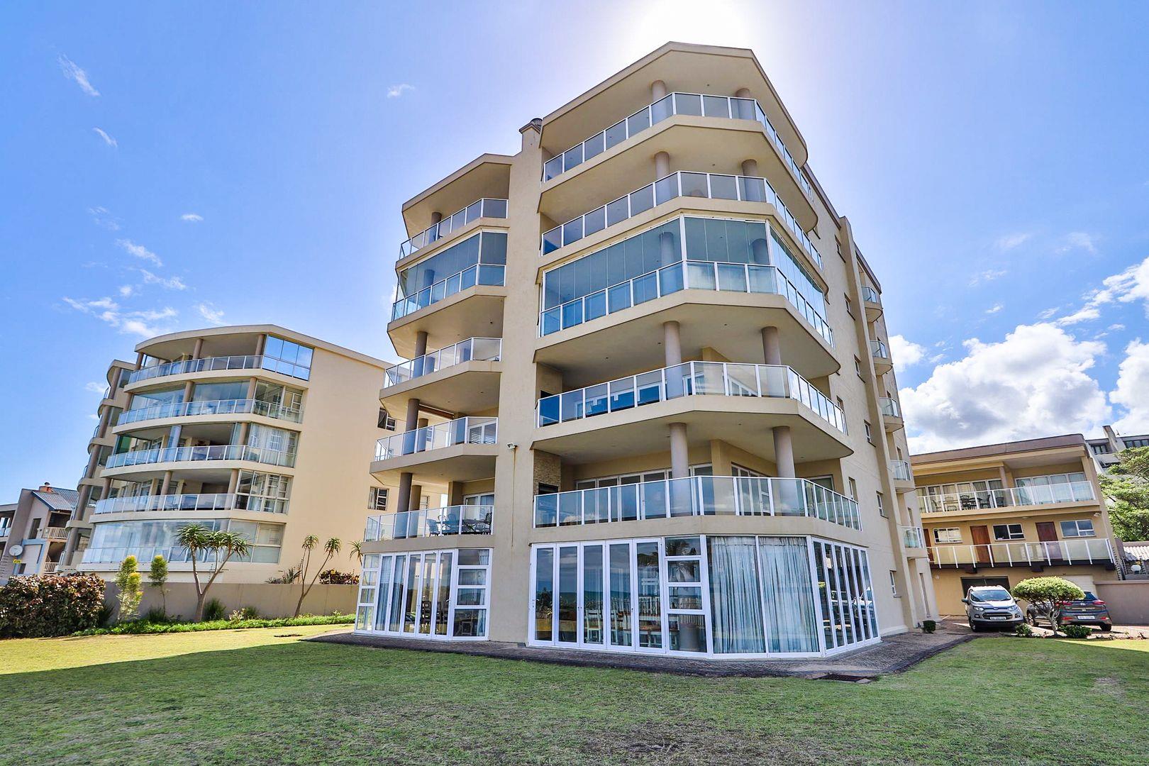 3 Bedroom Apartment / flat for sale in Margate P24113142075