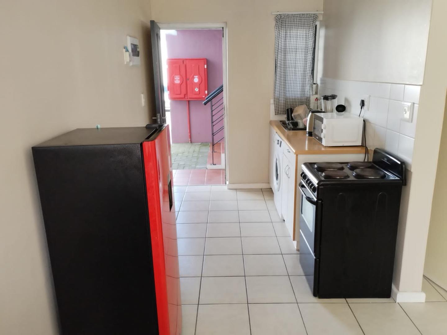 1 Bedroom Apartment / flat for sale in Maitland P24113143476