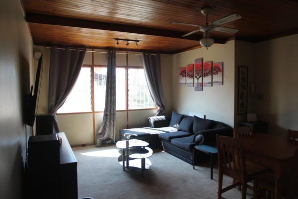 Nestled in one of the sought after suburbs of the friendly city of Germiston , this ...