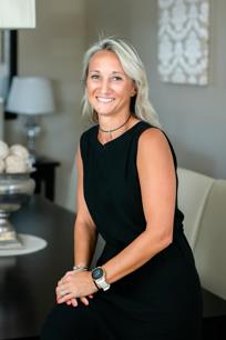 Erika van Wyk