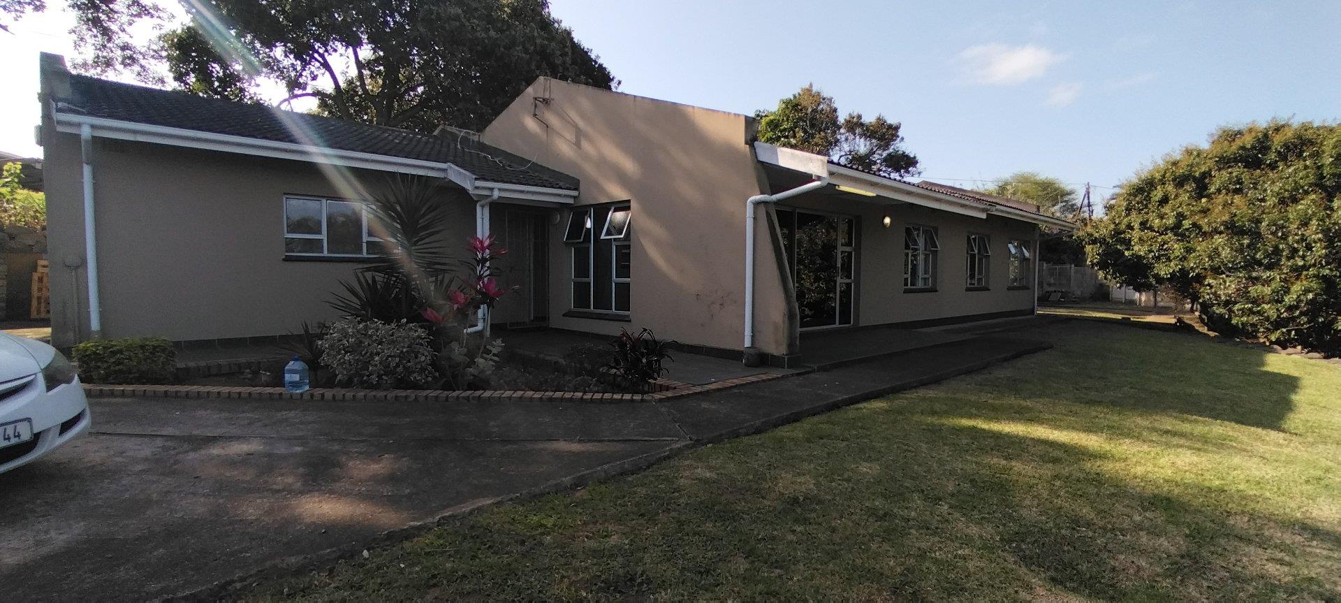 Oslo Beach Property Property and houses for sale in Oslo Beach