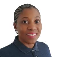 Ntombizodwa Mtapane