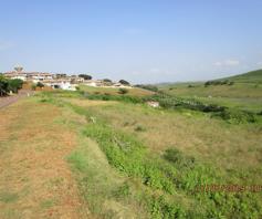 Vacant Land / Plot for sale in Larnarco Estate