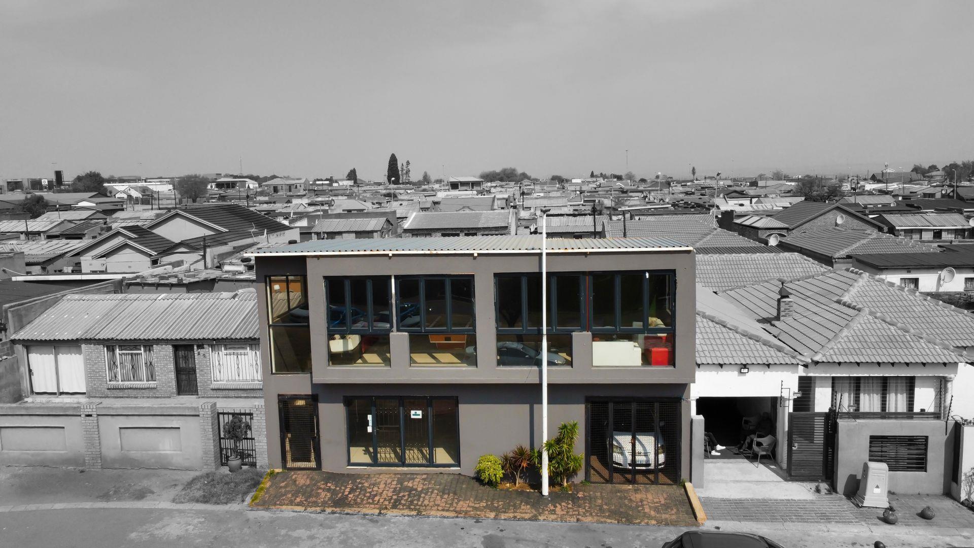 Property and houses to rent in Soweto Soweto Property Property24