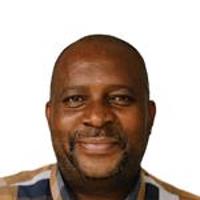 Agent profile for Glen Hlahane