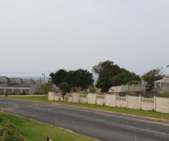 Vacant Land / Plot for sale in Leisure Bay