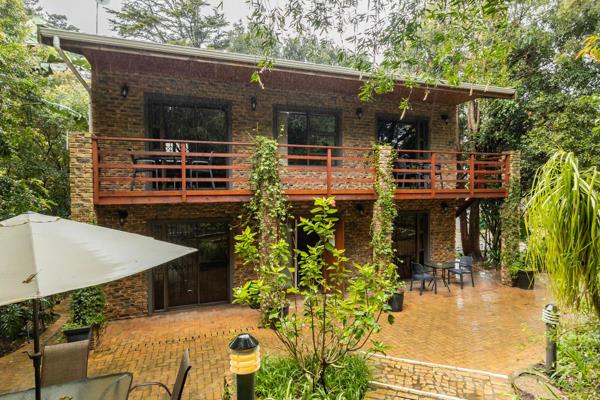 Commercial Property - Exclusive Sole Mandate!!

Offered at R10,975,000.00, this thriving ...