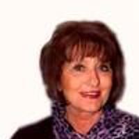 Sheena Stidworthy