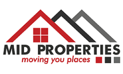 MID Properties (Pty) Ltd
