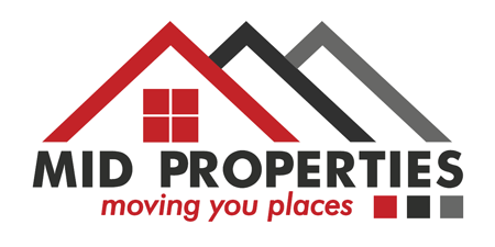 Property to rent by MID Properties (Pty) Ltd