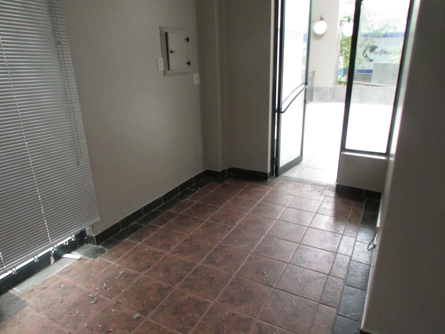 Richards Bay Central Property Property and houses for sale in