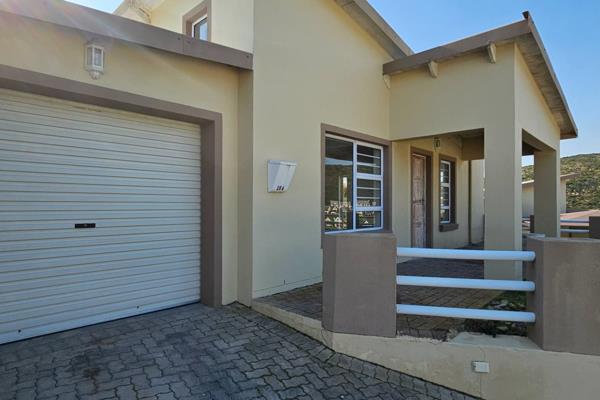 Introducing a stunning property that offers comfortable and modern living. This impressive home boasts 3 spacious bedrooms, each ...