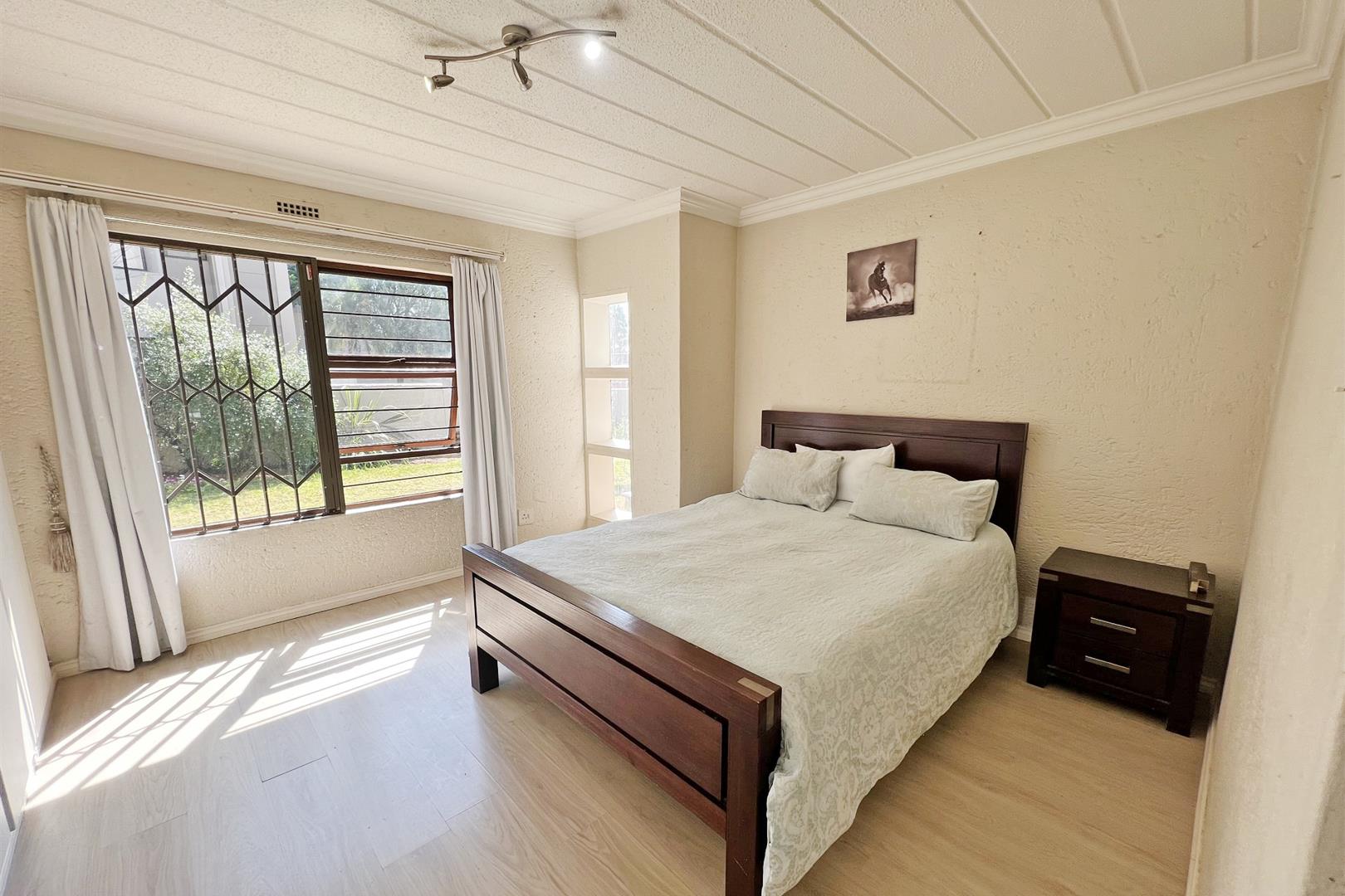 Morningside, Sandton Property Property and houses for sale in Morningside, Sandton