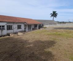 Vacant Land / Plot for sale in Mithanagar