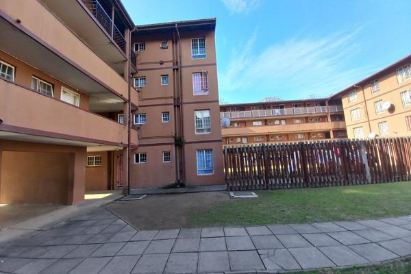 Apartment for Sale

Welcome to this nice apartment which is situated not far from the well-known PAVILLION Shopping Mall and also few ...