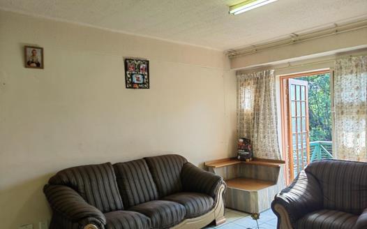 2 Bedroom Apartment / Flat for sale in White River Ext 1