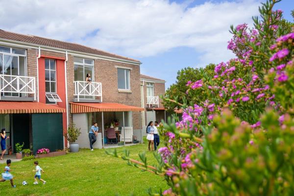 If you&#39;re searching for a secure apartment in the Southern Suburbs, Musgrave Park is ...