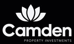 Camden Property Investments