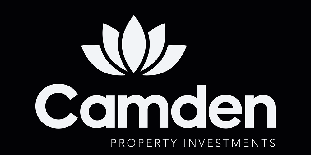 Estate Agency profile for Camden Property Investments