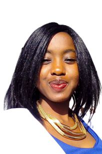 Agent profile for Kgomotso Thole