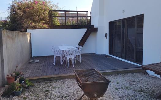 3 Bedroom House for sale in Elands Bay