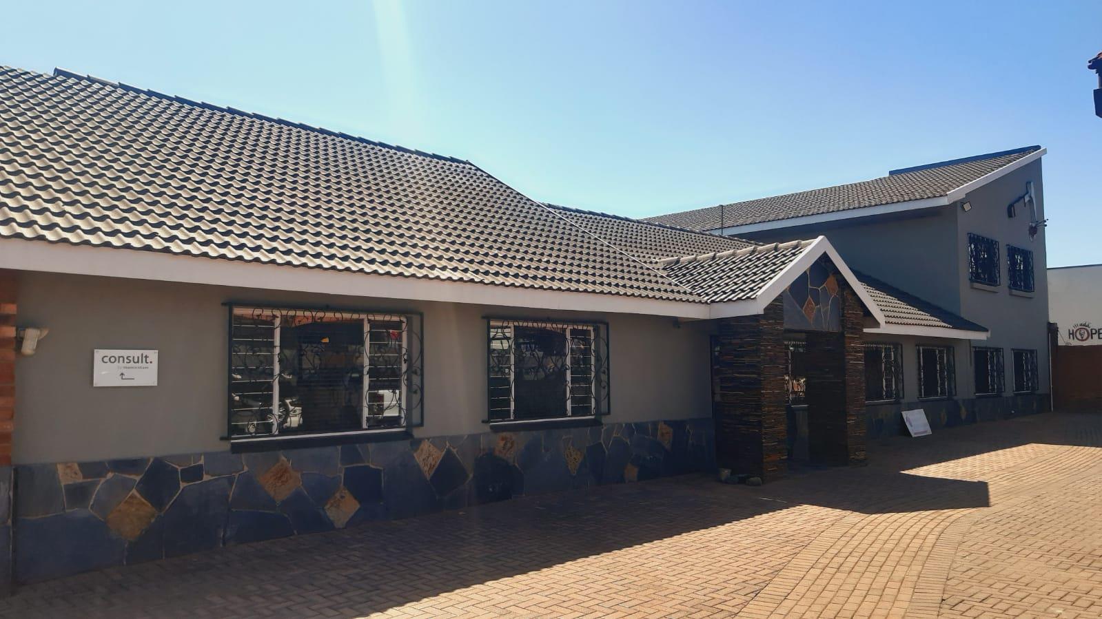 commercial-properties-in-south-africa