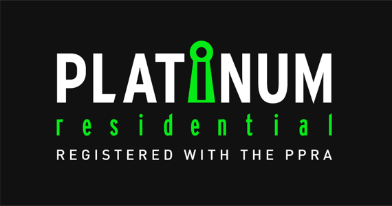 Platinum Residential