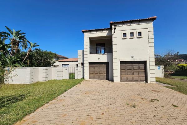 Ballito Central Property : Property and houses to rent in Ballito ...