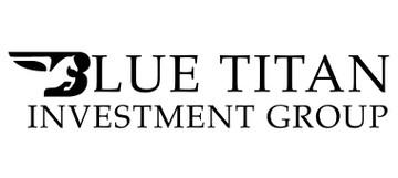 Blue Titan Investment Group