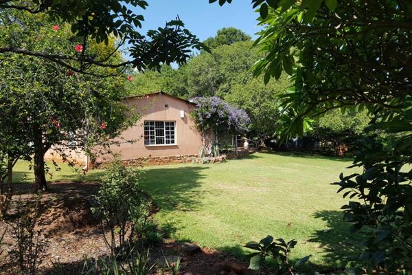 Waterval Boven Rural Property : Farms for sale in Waterval Boven Rural ...