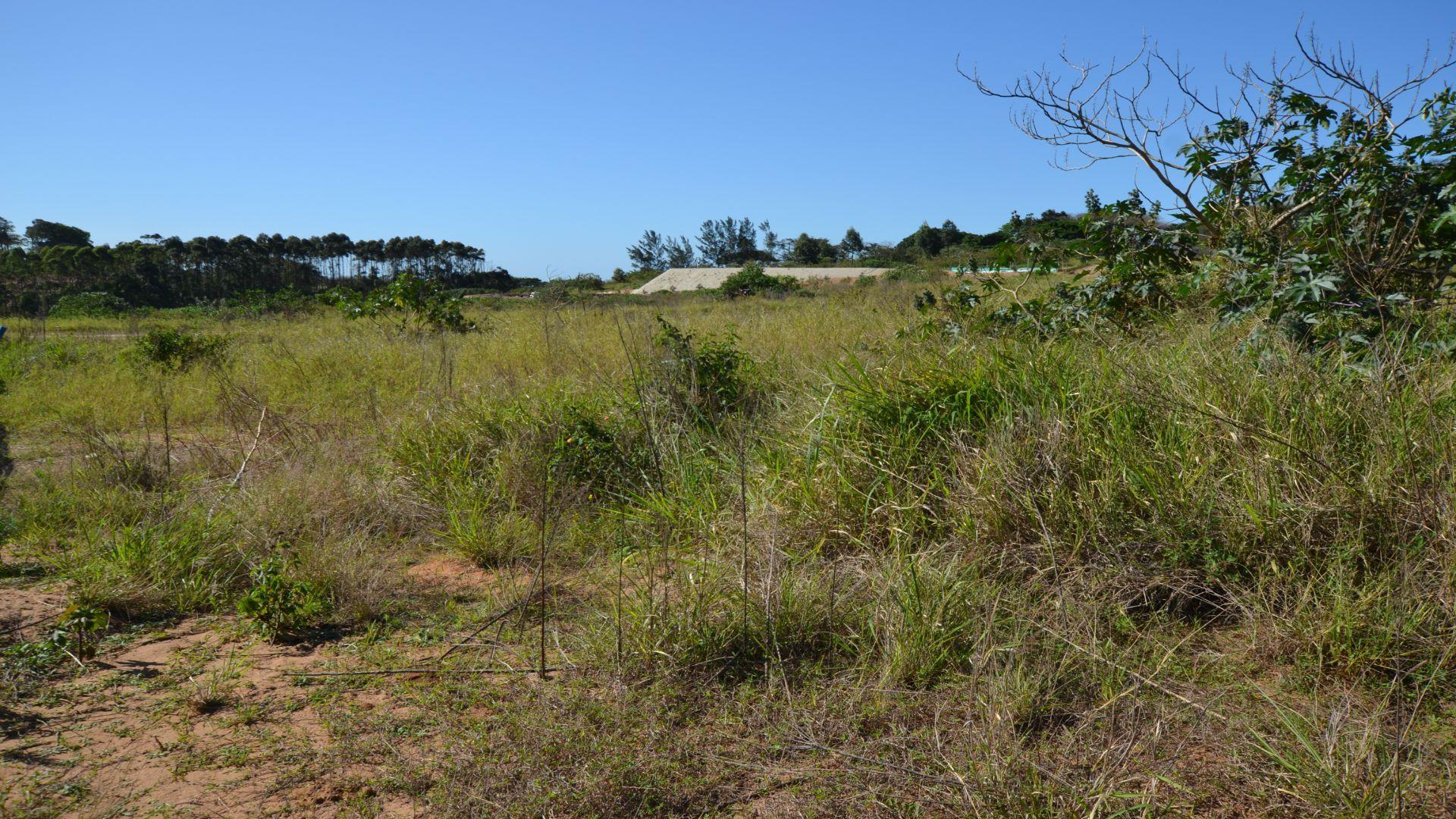 Vacant land / plot for sale in Elaleni Coastal Forest Estate P24