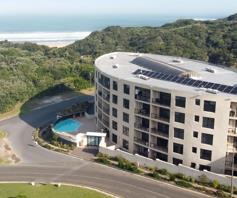 Apartment / Flat for sale in Nahoon Beach