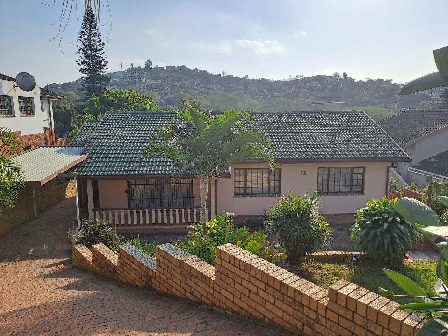 Property and houses for sale in Verulam Verulam Property Property24