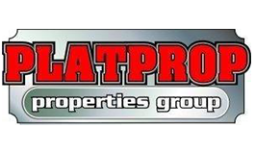 Platprop Estate Agency