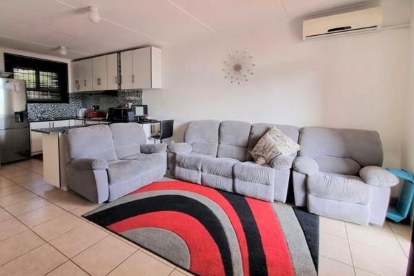 This great starter unit is  an ideal choice for individuals or couples looking for a comfortable and convenient living space. 

As you ...