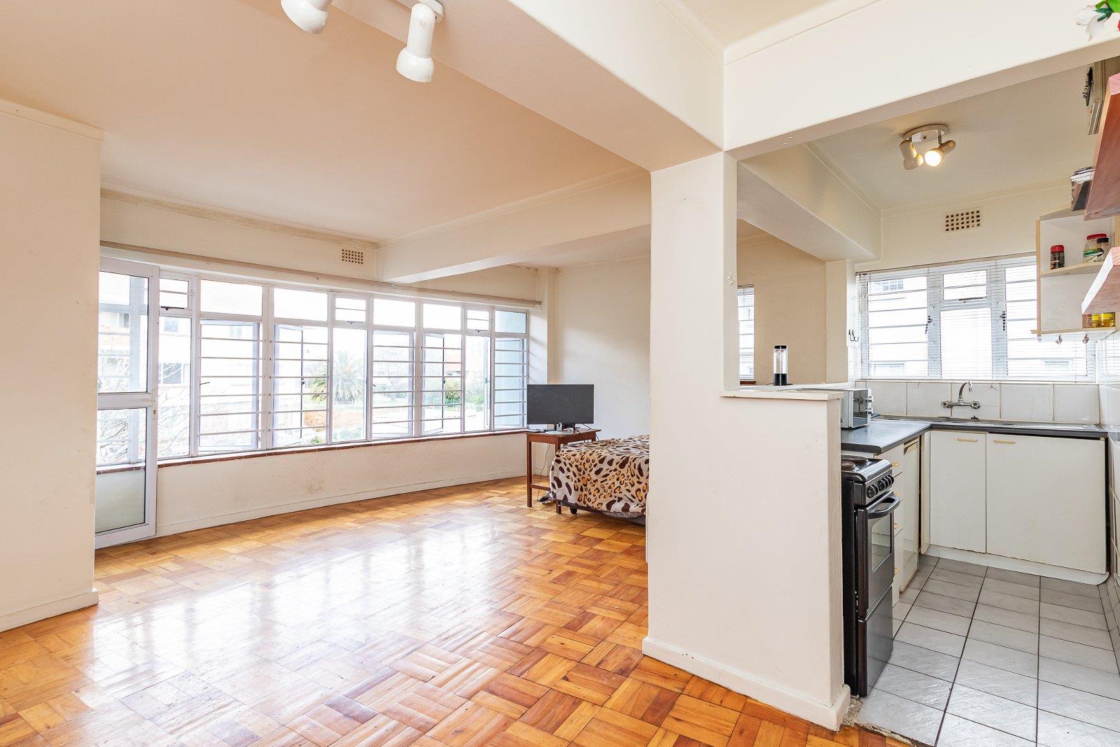 Rosebank, Cape Town Property Property and houses for sale in Rosebank