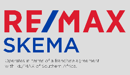 RE/MAX Skema