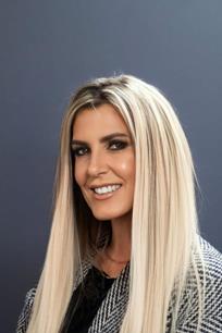 Jodi Gordon