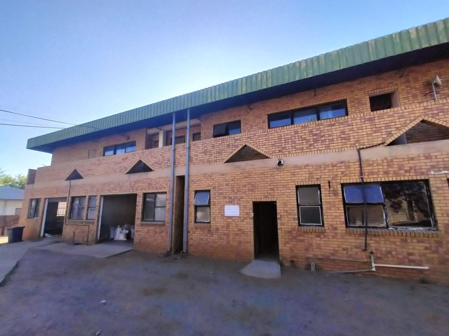 industrial-property-for-sale-in-pretoria-north-219-east-street-p24