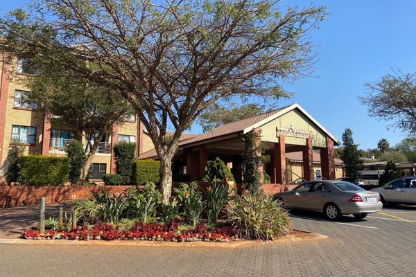 RETIRE at 458, ELDORAIGNE RETIREMENT ESTATE.
Retirement Apartment 1 Bedroom, 1 Bathroom. ...