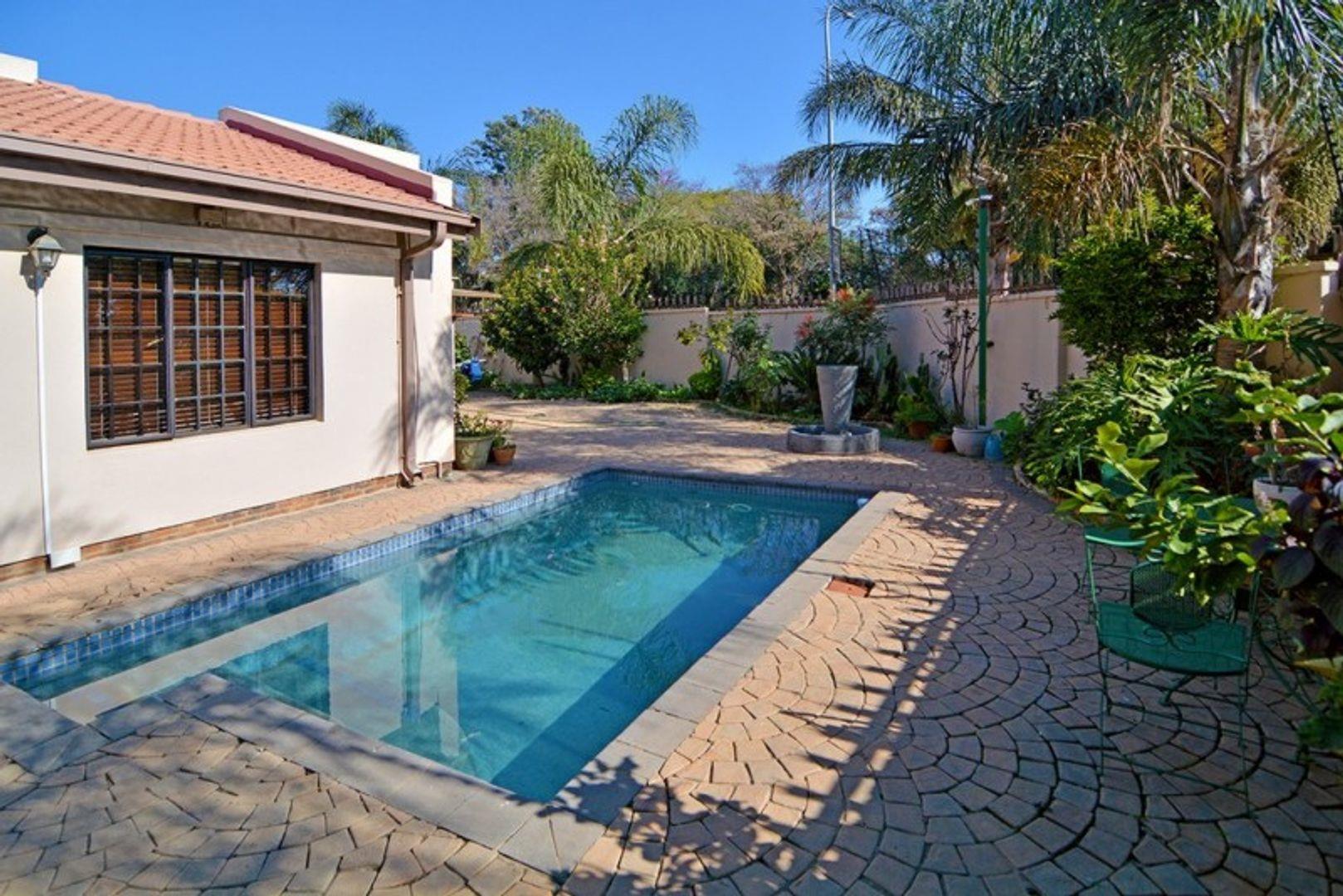 3 Bedroom House to rent in Bedford Gardens P24113223802