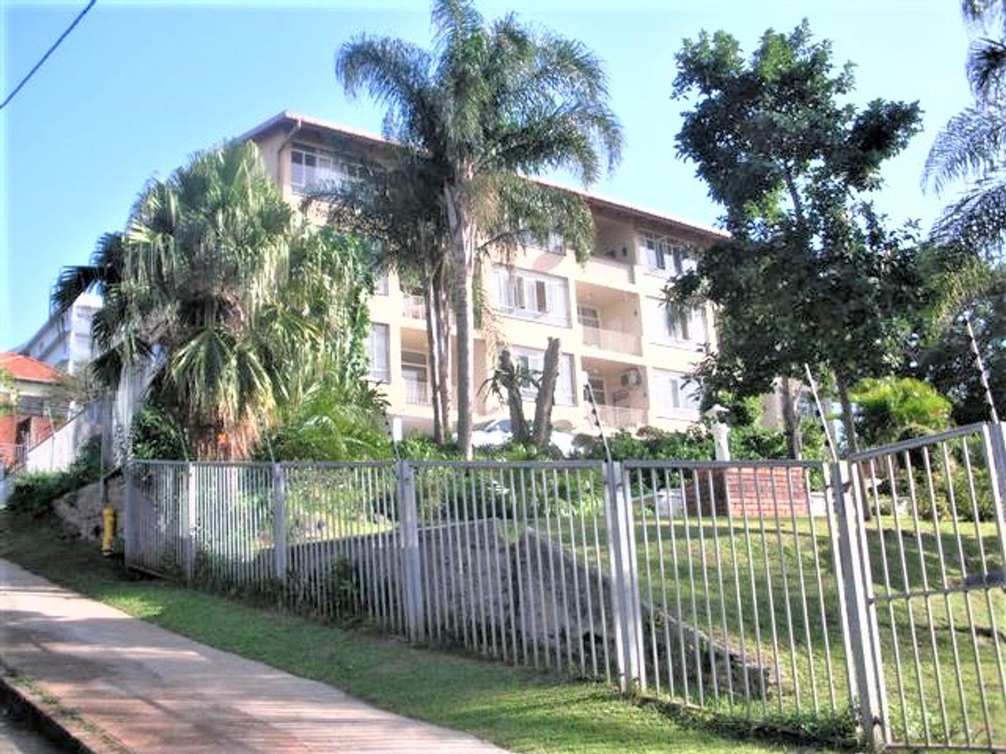 Glenwood, Durban Property Apartments / flats for sale in Glenwood